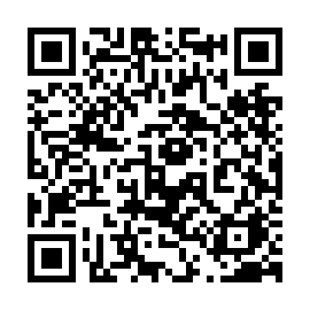 QR code for 444NBA