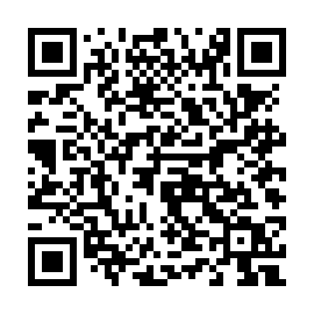 QR code for 444NCT