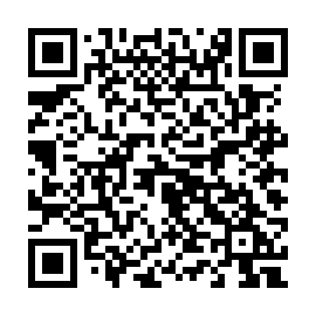 QR code for 444OBG