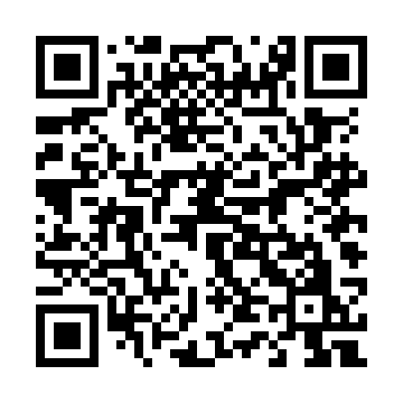 QR code for 444OCO