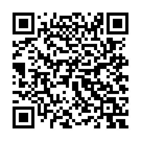 QR code for 444OGL