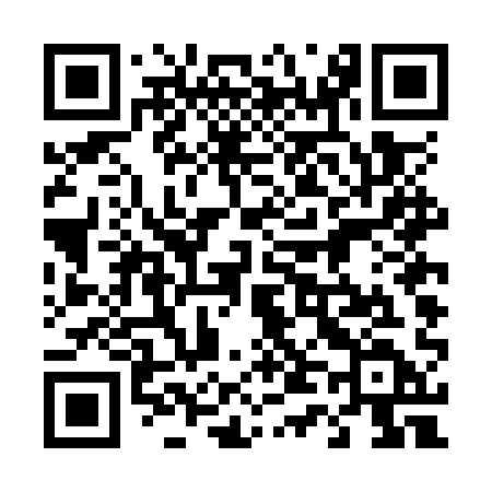 QR code for 444OQD