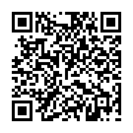 QR code for 444OTX