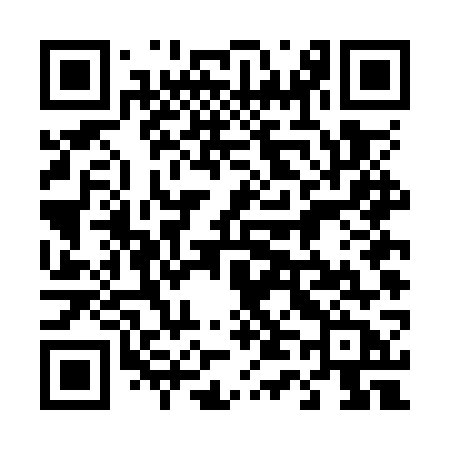 QR code for 444OWB