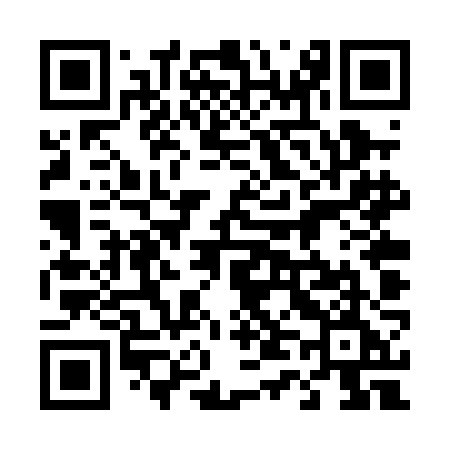QR code for 444PJE