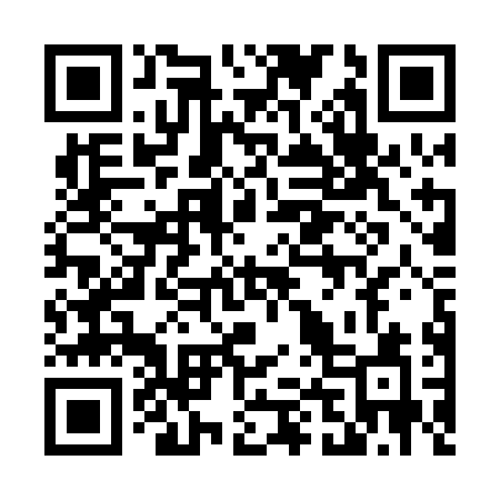 QR code for 444PLA