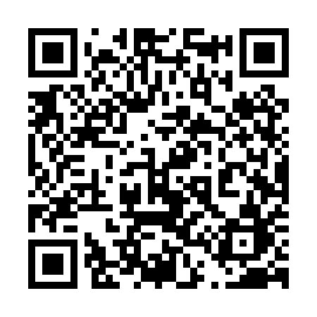 QR code for 444PQB