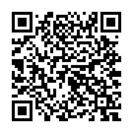 QR code for 444PWU