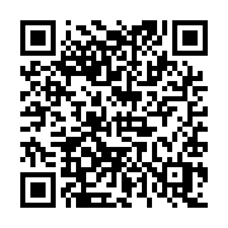QR code for 444QIT
