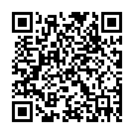 QR code for 444QMD
