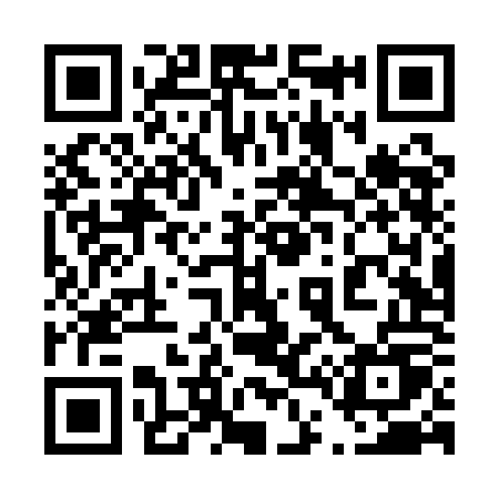 QR code for 444QOU