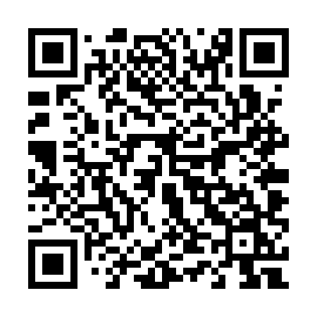 QR code for 444QXN