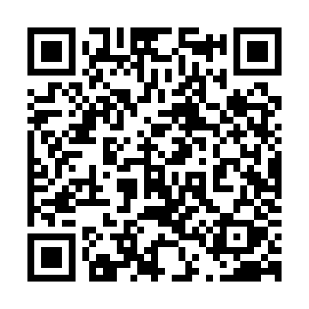 QR code for 444QZY