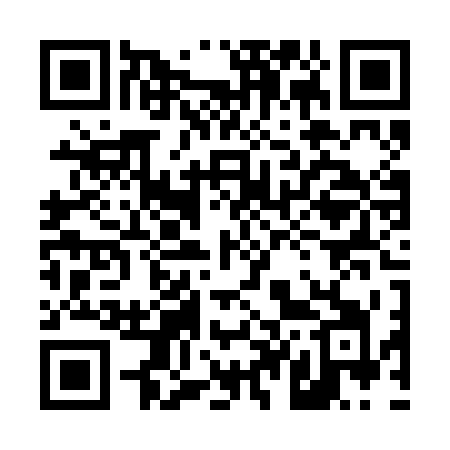 QR code for 444RKI