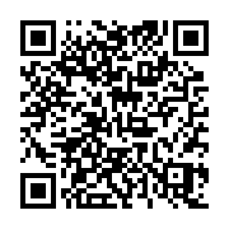 QR code for 444RVP