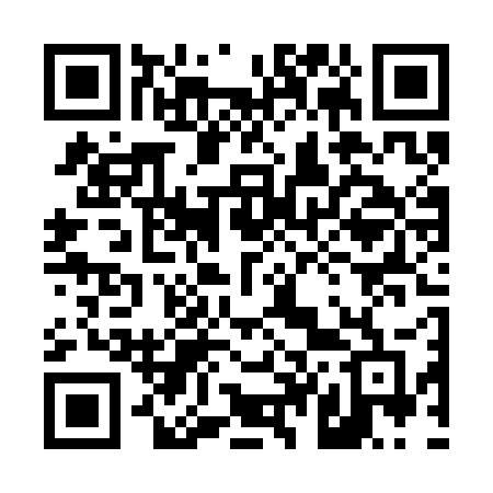 QR code for 444SGF