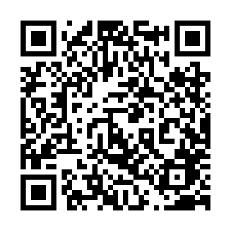 QR code for 444SHB