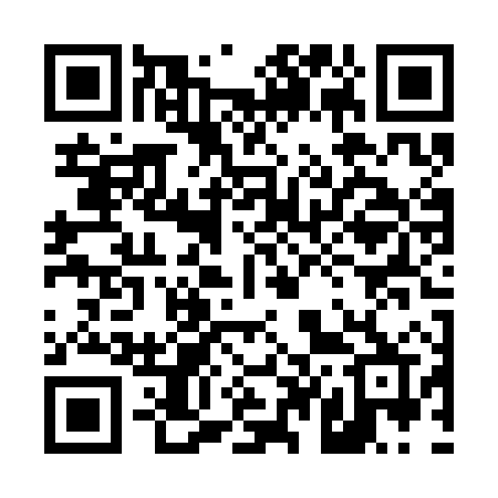 QR code for 444SHR