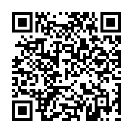 QR code for 444SLM