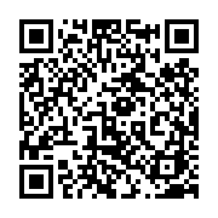 QR code for 444TVA