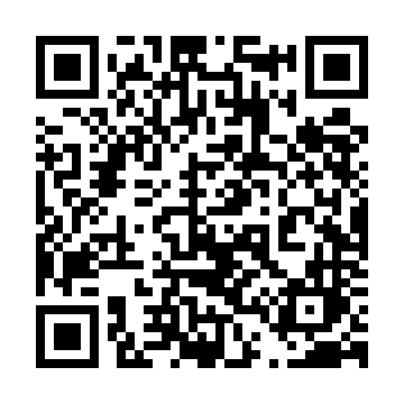 QR code for 444UNL