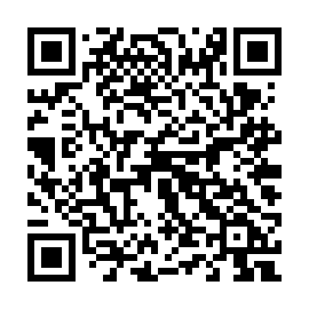 QR code for 444VBF