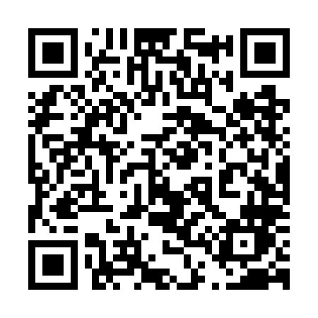 QR code for 444WLN