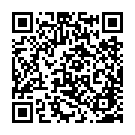 QR code for 444WNG
