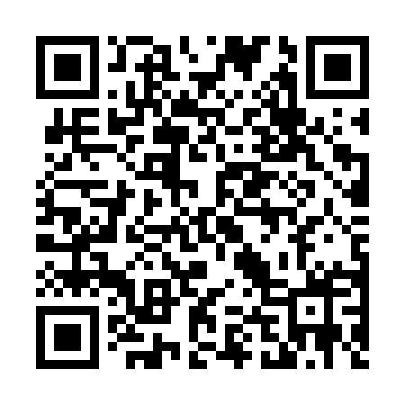QR code for 444WQX