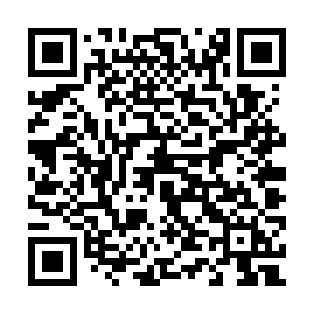 QR code for 444WZH
