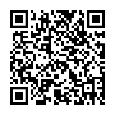 QR code for 444XEH