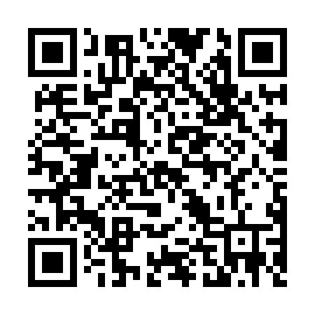 QR code for 444XLV