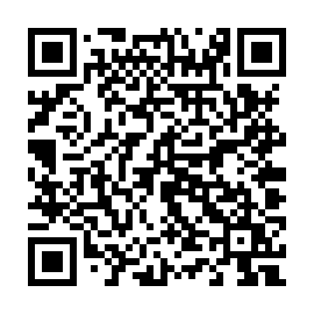 QR code for 444XZU