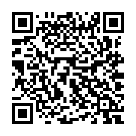 QR code for 444YJD