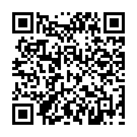 QR code for 444YRL