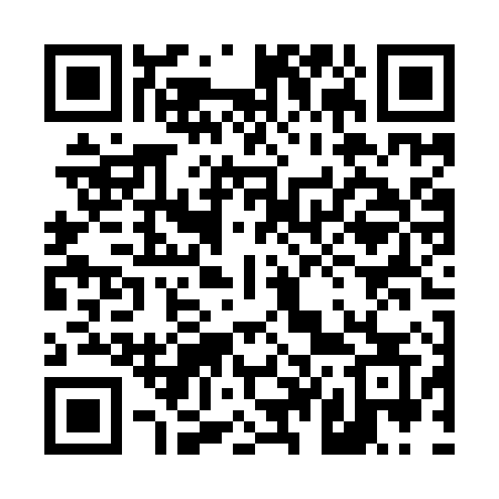 QR code for 444YXS