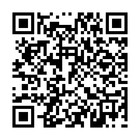 QR code for 444ZAW