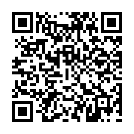 QR code for 444ZEP