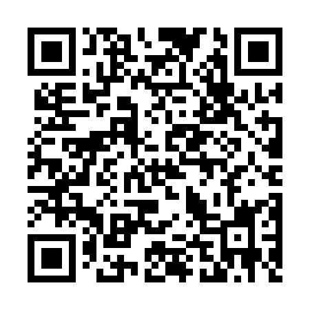 QR code for 445AKI