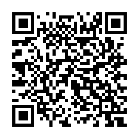 QR code for 445AVM