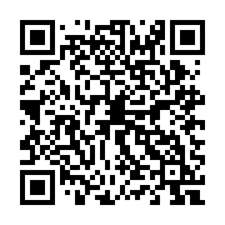 QR code for 445BAK
