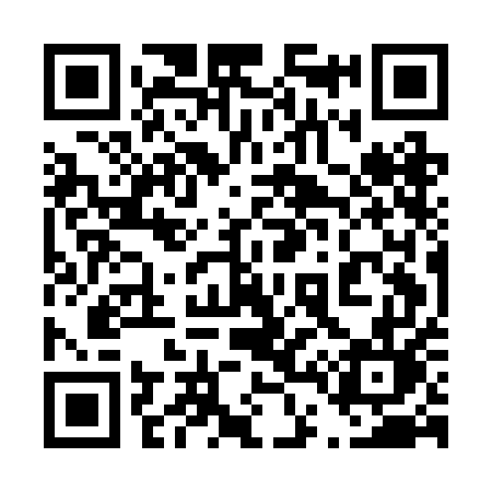 QR code for 445BEL