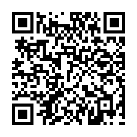 QR code for 445BGH