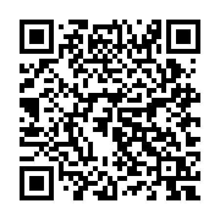 QR code for 445BKR