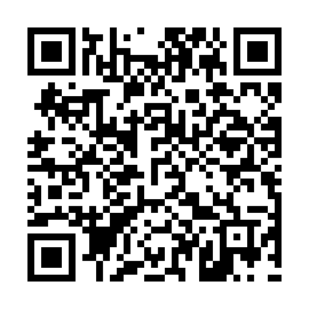 QR code for 445BMV