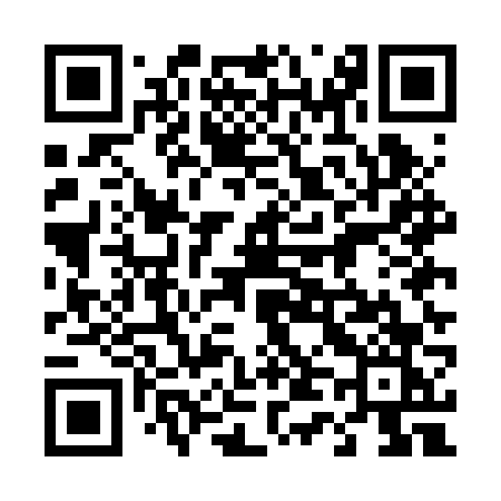 QR code for 445BVK