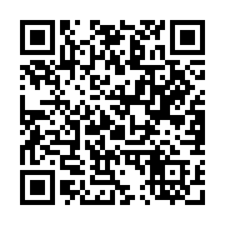 QR code for 445CGA