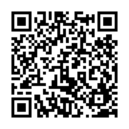 QR code for 445DAF