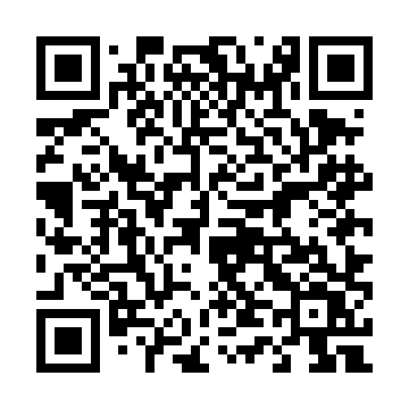 QR code for 445DHV