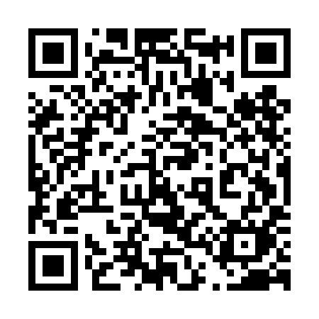QR code for 445DIM